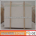 First quality natural crystal white marble
